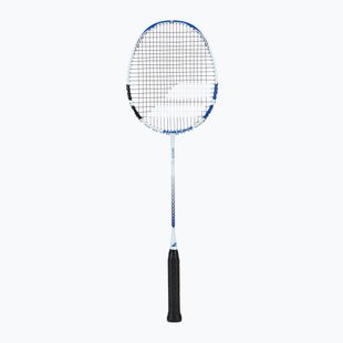 Badmintono raketė Babolat Satelite Rise