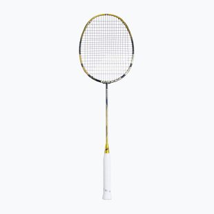 Badmintono raketė Babolat Jetstream 83