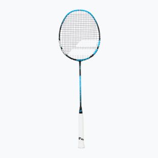 Badmintono raketė Babolat Prime Strung