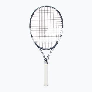 Teniso raketė Babolat Evo Drive 115 Wimbledon grey