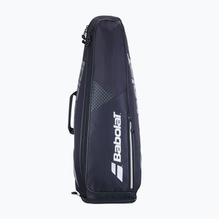 Badmintono krepšys Babolat Backrack 3 27 l black