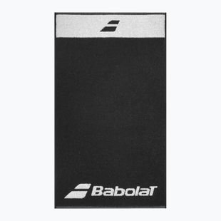 Rankšluostis Babolat Medium black/white