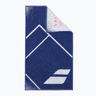 Rankšluostis Babolat Medium sodalite blue