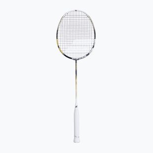 Badmintono raketė Babolat Jetstream 80