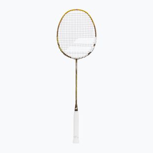 Badmintono raketė Babolat Jetstream 78 bad.