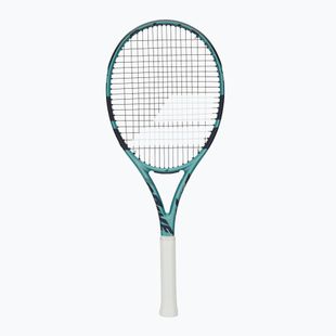 Teniso raketė Babolat Evo Drive Gen2 blue