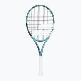 Teniso raketė Babolat Evo Drive Lite Gen2 blue