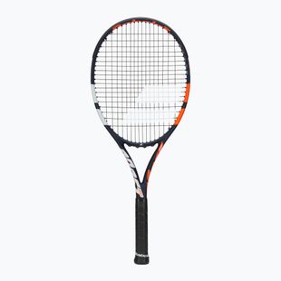Teniso raketė Babolat Boost Drive blue/ orange/ white