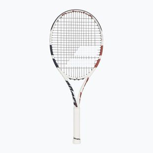 Teniso raketė Babolat Boost Drive white