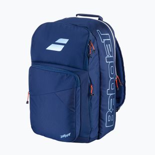 Teniso kuprinė Babolat Pure Drive 40 l navy blue