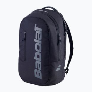 Padelio kuprinė Babolat Court Backpack Lite 25 l black