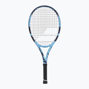 Vaikiška teniso raketė Babolat Pure Drive Junior 26 Gen11 dark blue
