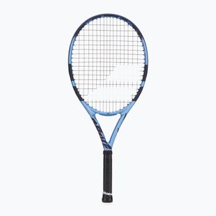 Vaikiška teniso raketė Babolat Pure Drive Junior 25 Gen11 dark blue