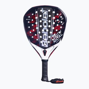 Padelio raketė Babolat Technical Viper 3.0