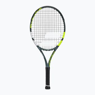 Vaikiška teniso raketė Babolat Aero Junior 25
