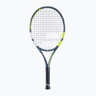 Vaikiška teniso raketė Babolat Aero Junior 25