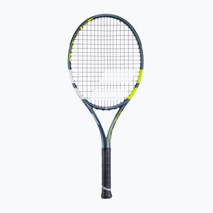 Vaikiška teniso raketė Babolat Aero Junior 26