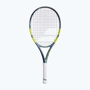 Vaikiška teniso raketė Babolat Pure Aero Junior 26 Gen9