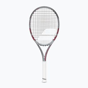 Teniso raketė Babolat Boost Aero Pink grey/pink/white
