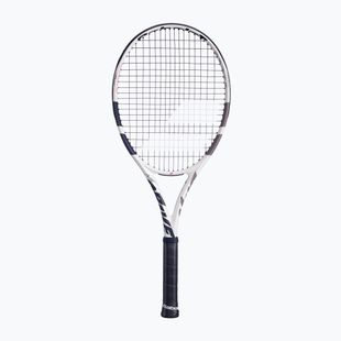 Teniso raketė Babolat Pure Drive Wimbledon