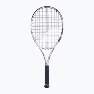 Teniso raketė Babolat Boost Wimbledon