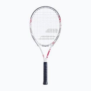 Teniso raketė Babolat Evoke Team Wimbledon