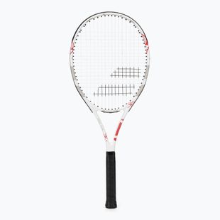 Teniso raketė Babolat Evoke Team Wimbledon