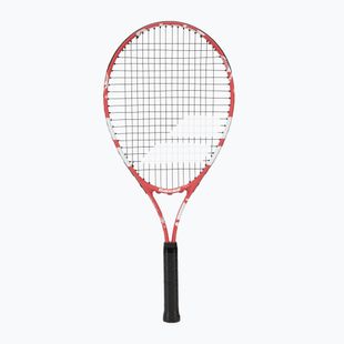 Vaikiška teniso raketė Babolat Junior 25 Wimbledon
