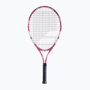 Vaikiška teniso raketė Babolat Junior 25 Wimbledon