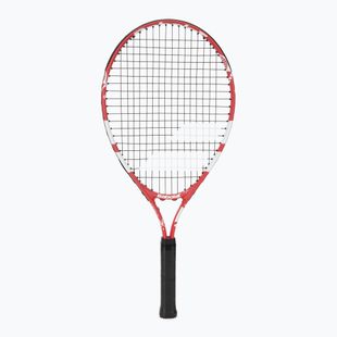 Vaikiška teniso raketė Babolat Junior 23 Wimbledon