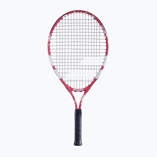 Vaikiška teniso raketė Babolat Junior 23 Wimbledon