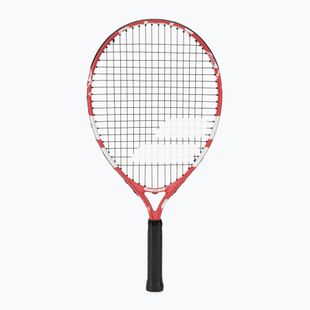 Vaikiška teniso raketė Babolat Junior 21 Wimbledon