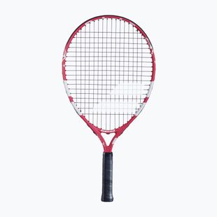 Vaikiška teniso raketė Babolat Junior 21 Wimbledon