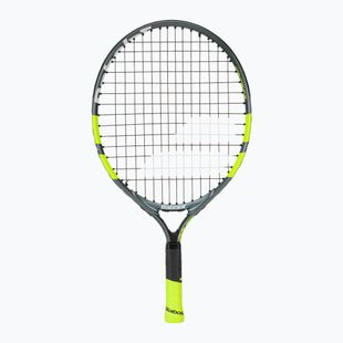 Vaikiška teniso raketė Babolat Carlitos Jr 19