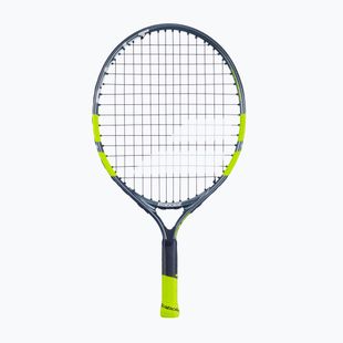 Vaikiška teniso raketė Babolat Carlitos Jr 19