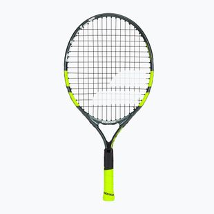 Vaikiška teniso raketė Babolat Carlitos Jr 21