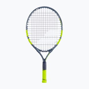 Vaikiška teniso raketė Babolat Carlitos Jr 21