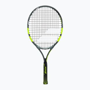 Vaikiška teniso raketė Babolat Carlitos Jr 23