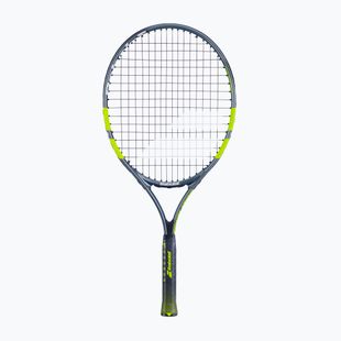 Vaikiška teniso raketė Babolat Carlitos Jr 23