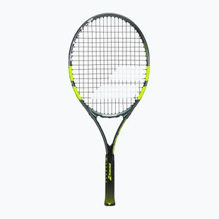 Vaikiška teniso raketė Babolat Carlitos Jr 25