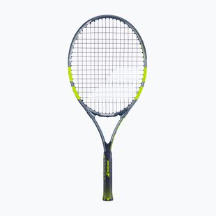 Vaikiška teniso raketė Babolat Carlitos Jr 25