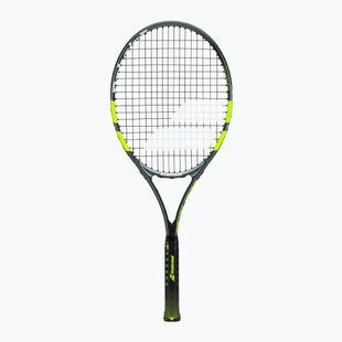 Vaikiška teniso raketė Babolat Carlitos Jr 26