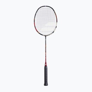 Badmintono raketė Babolat X-Feel Fury
