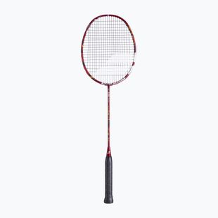 Badmintono raketė Babolat X-Feel Spark