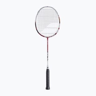 Badmintono raketė Babolat X-Feel Origin