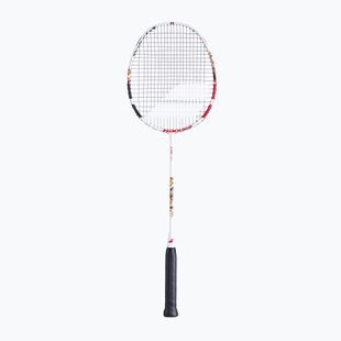 Badmintono raketė Babolat X-Feel Rise