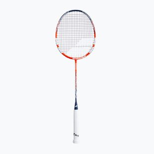Vaikiška badmintono raketė Babolat Speedlighter