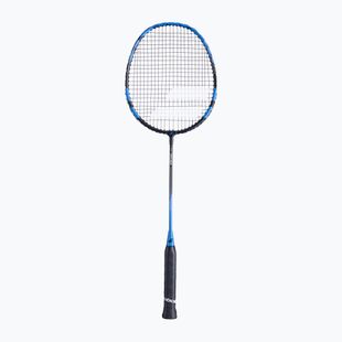 Vaikiška badmintono raketė Babolat Explorer