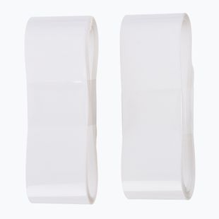 Apsauginė juosta Babolat Protecpro 2.0 X15 transparent