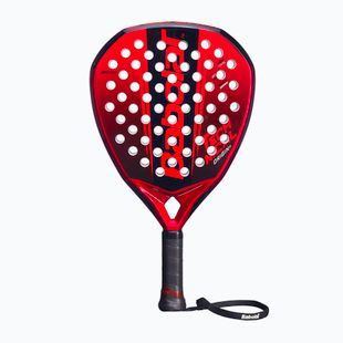 Padelio raketė Babolat Technical Origin+